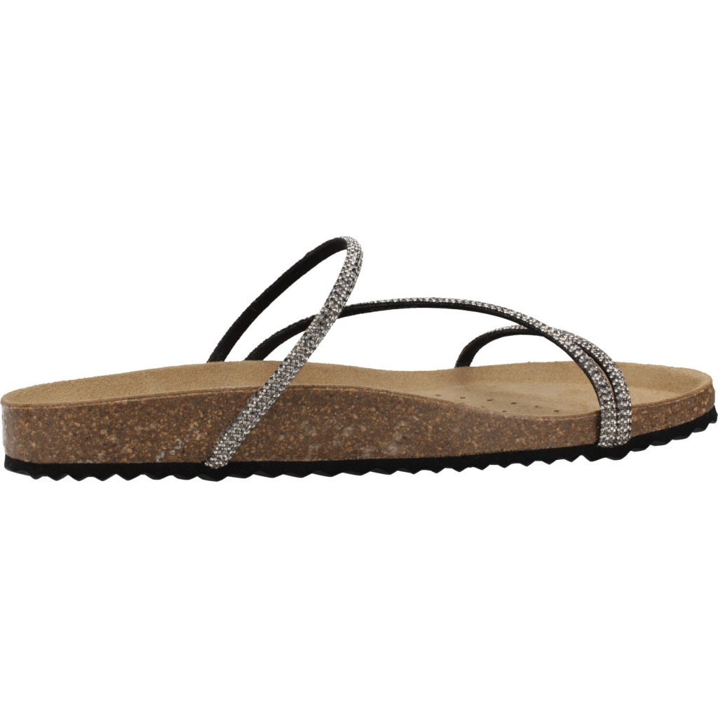 GEOX D BRIONIA R en color C  (4)