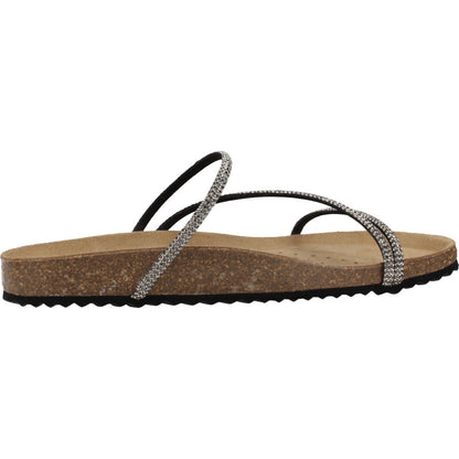 GEOX D BRIONIA R en color C  (4)