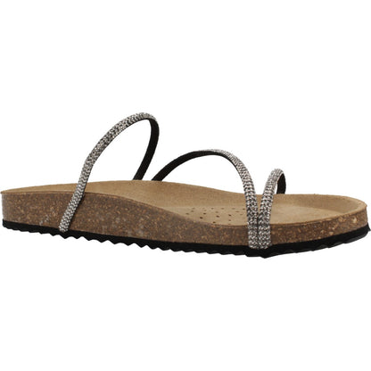 GEOX D BRIONIA R en color C  (5)