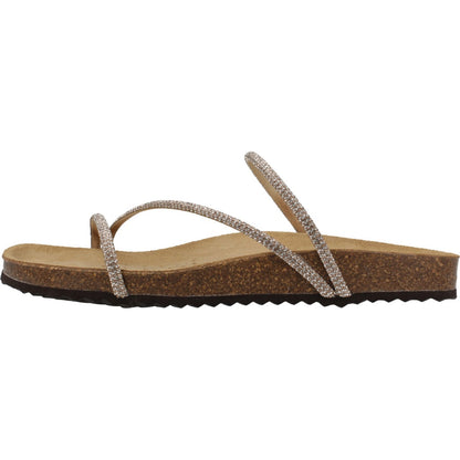 GEOX D BRIONIA R en color C  (2)