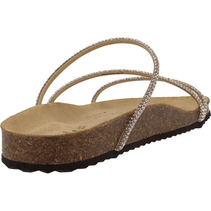 GEOX D BRIONIA R en color C  (3)