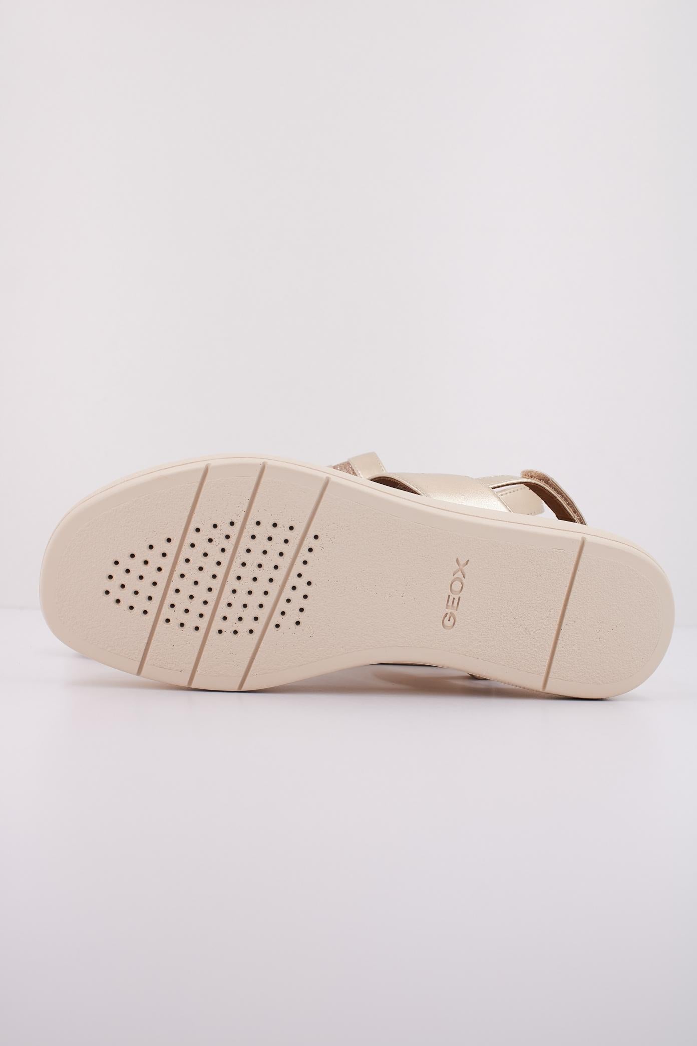 GEOX D CAMALEI en color C  (5)