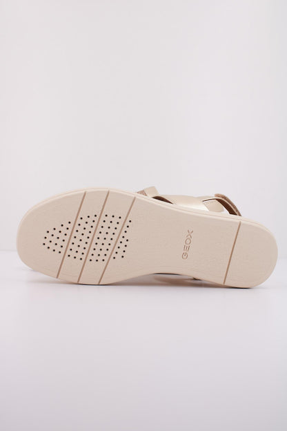 GEOX D CAMALEI en color C  (5)