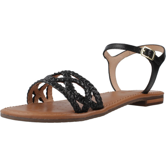 GEOX D SOZY S A - GOAT LE en color C  (1)