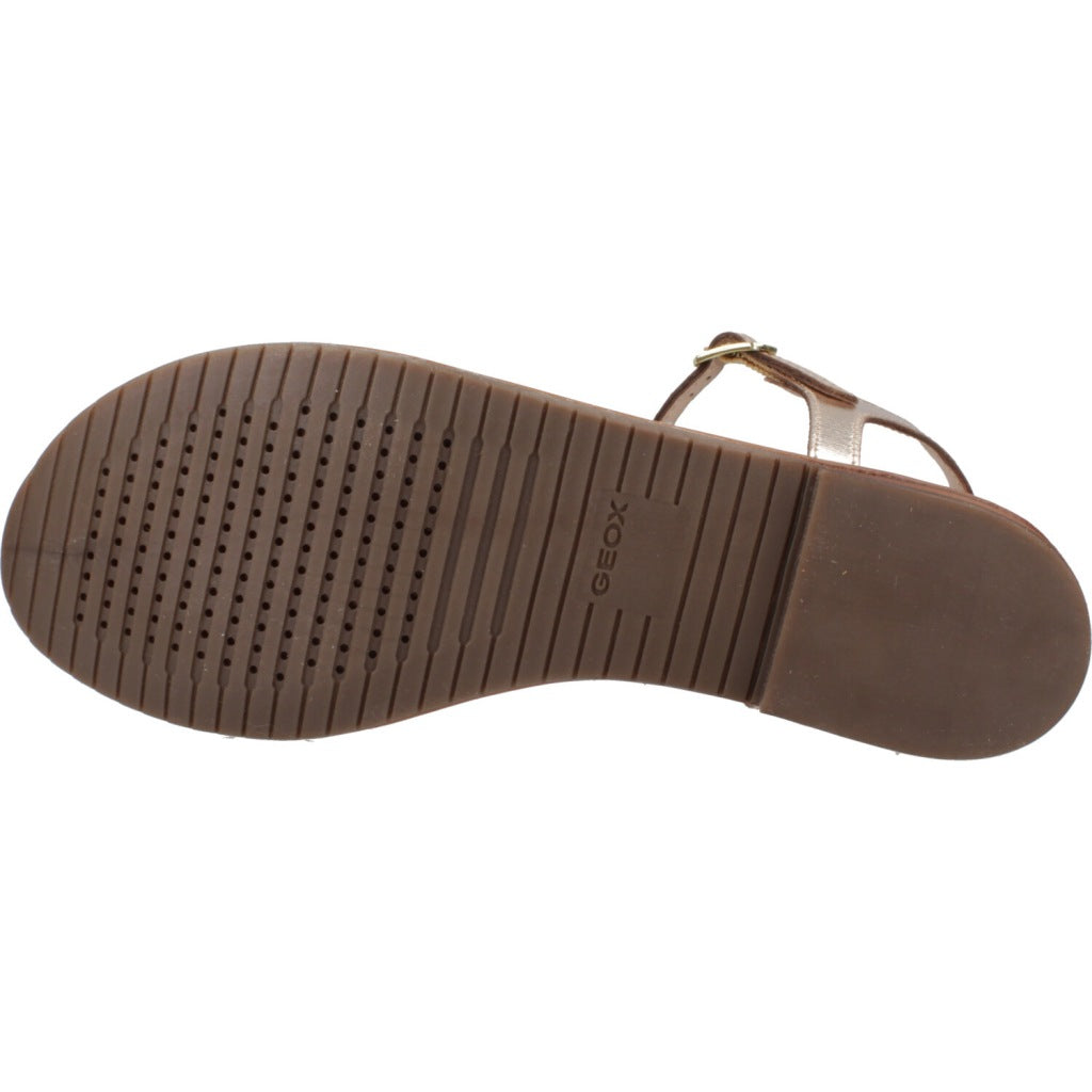 GEOX  D SOZY S en color C  (6)