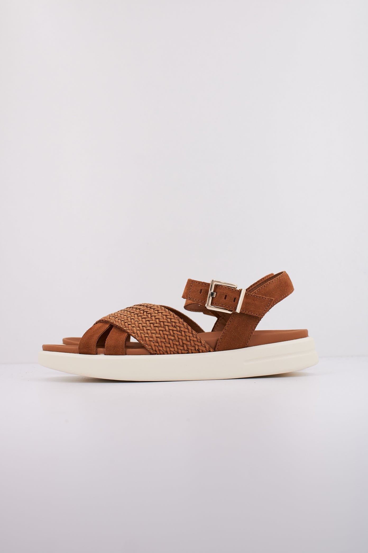 GEOX  D XAND S en color C  (1)