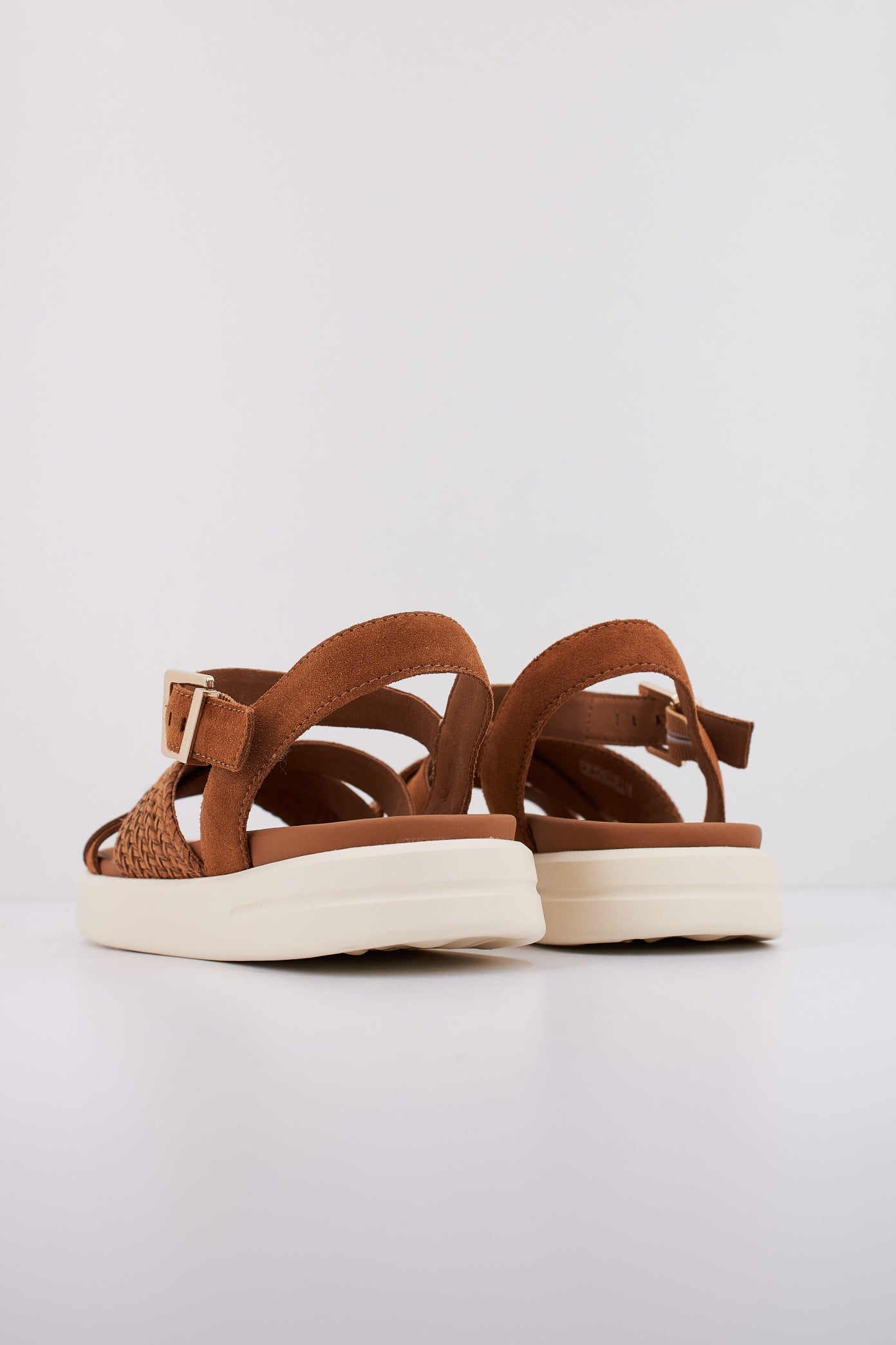 GEOX  D XAND S en color C  (4)