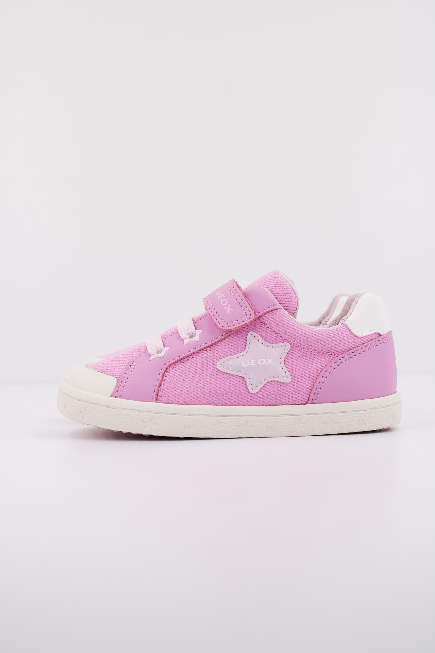 GEOX B GISLI GIRL en color C  (1)