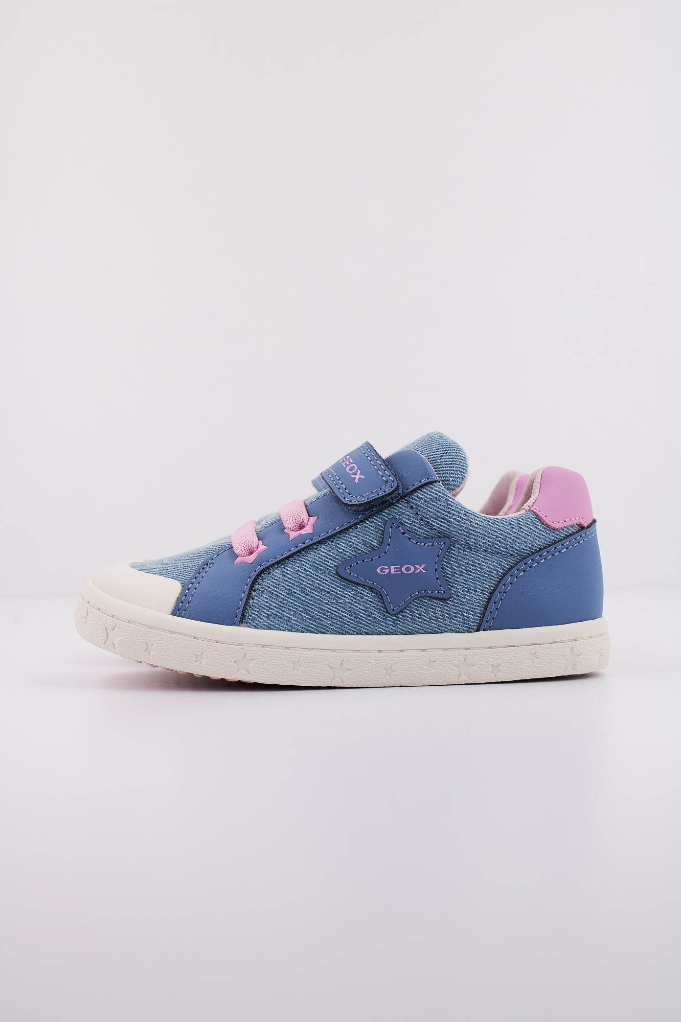 GEOX B GISLI GIRL en color C  (1)