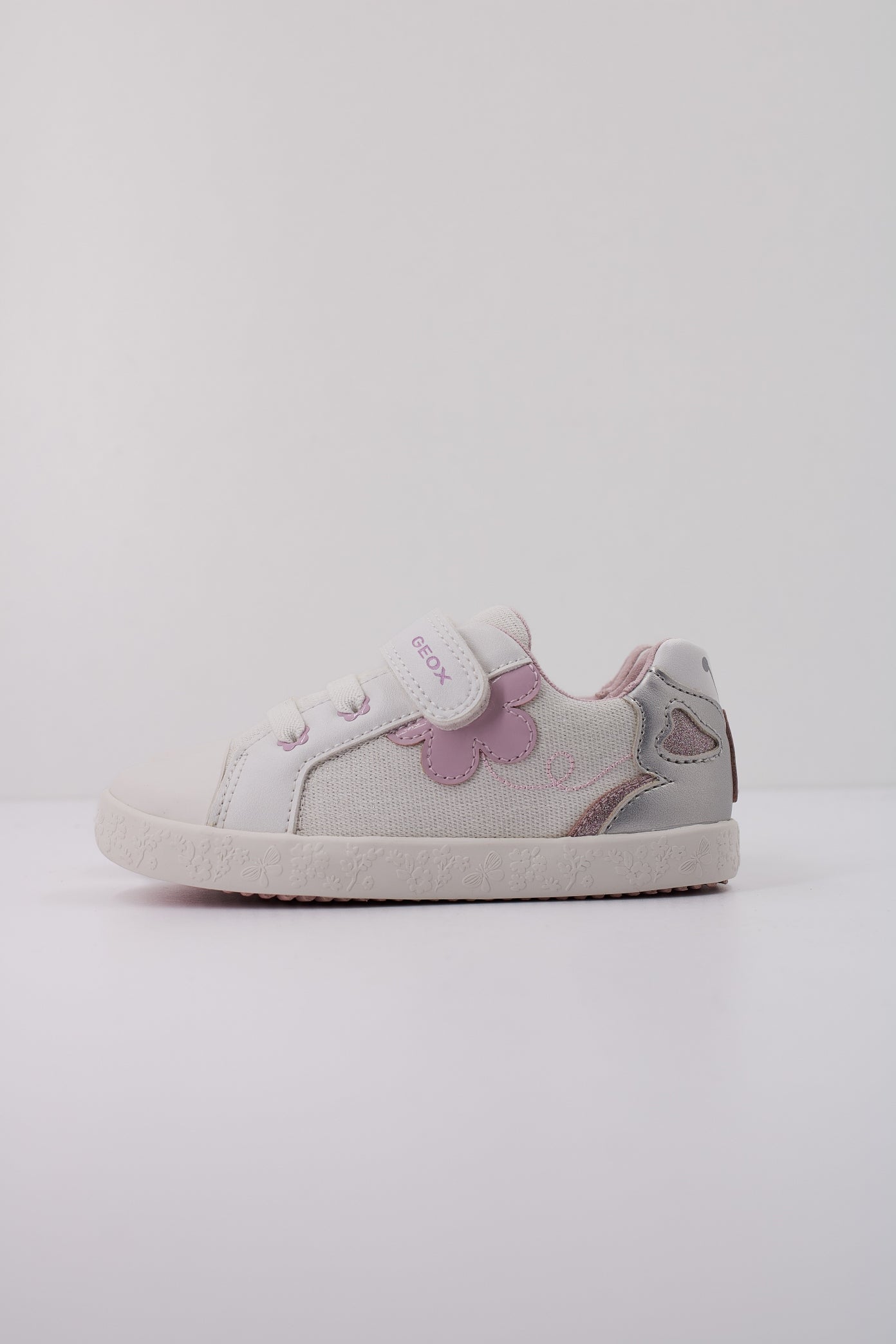 GEOX B GISLI GIRL en color C  (1)