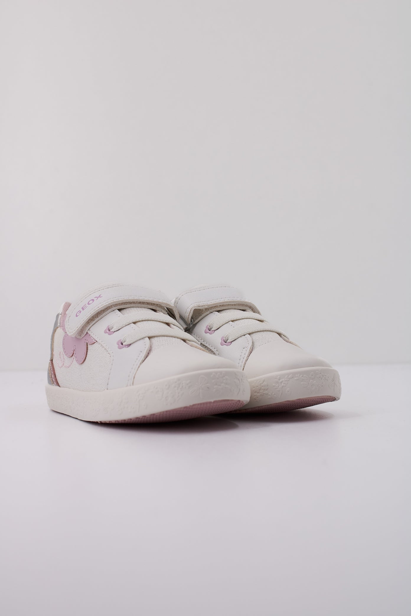 GEOX B GISLI GIRL en color C  (2)