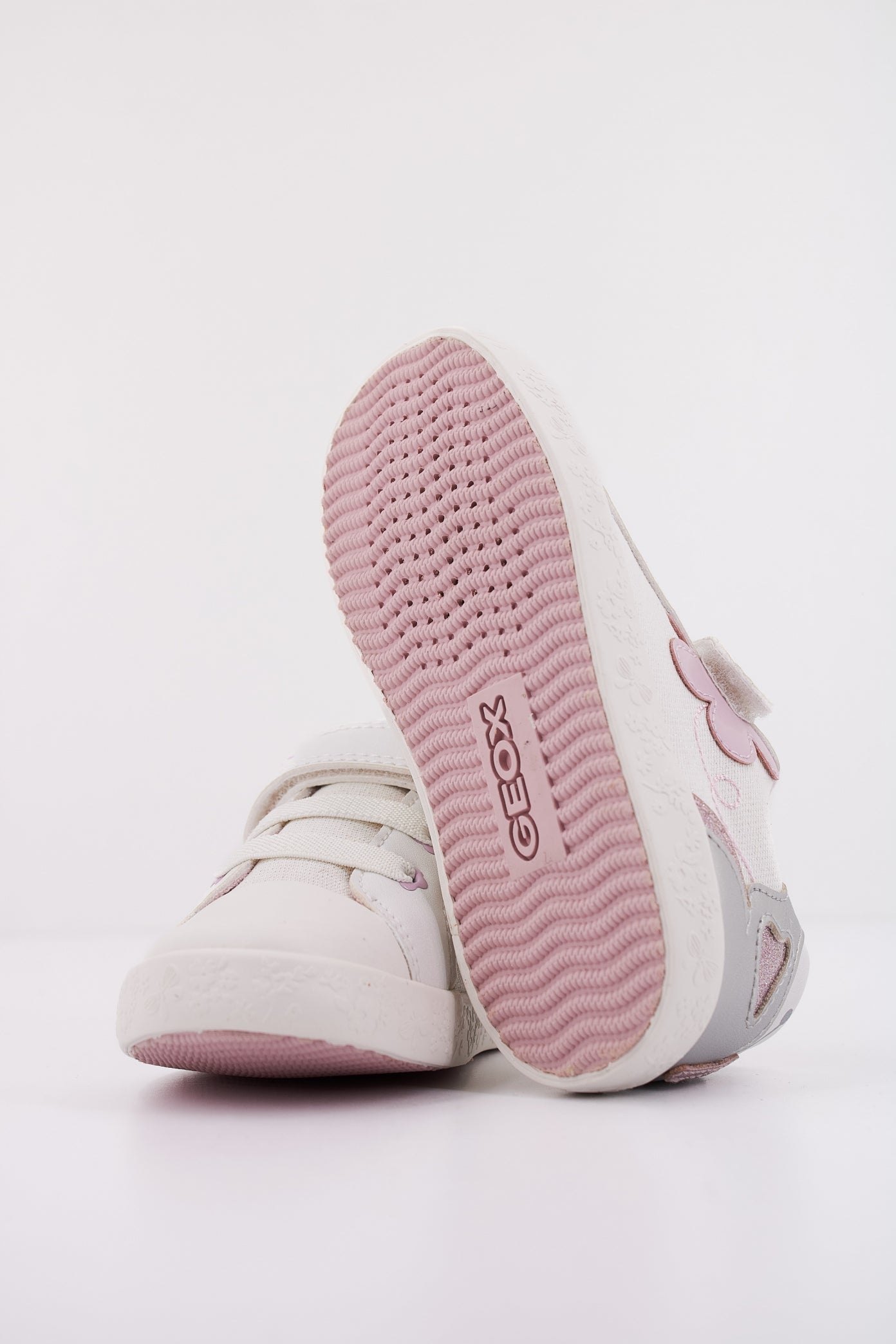 GEOX B GISLI GIRL en color C  (5)