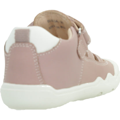 GEOX BA  en color C  (3)