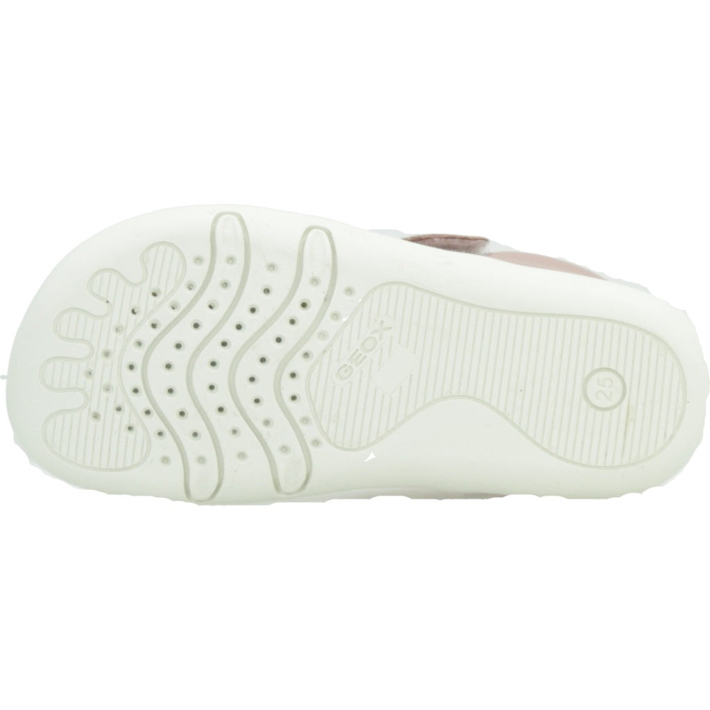 GEOX BA  en color C  (6)