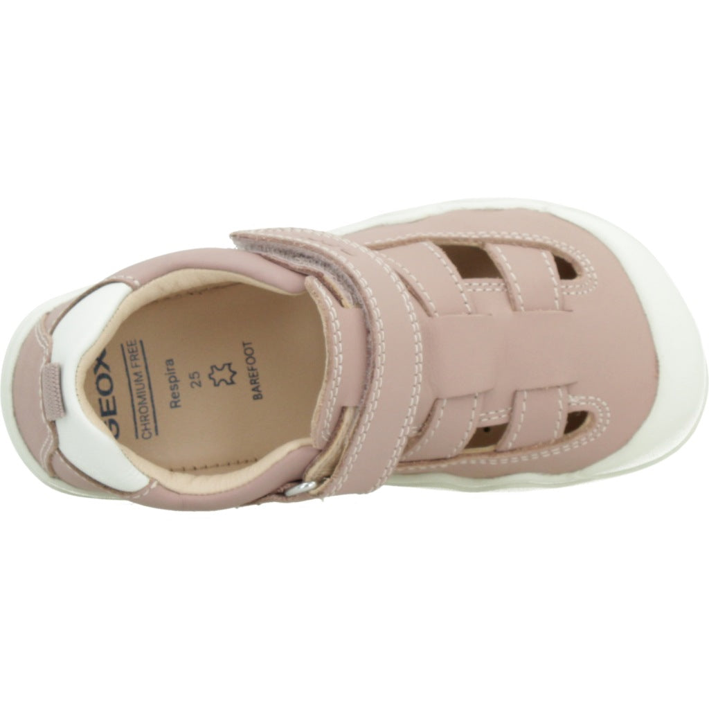 GEOX BA  en color C  (7)