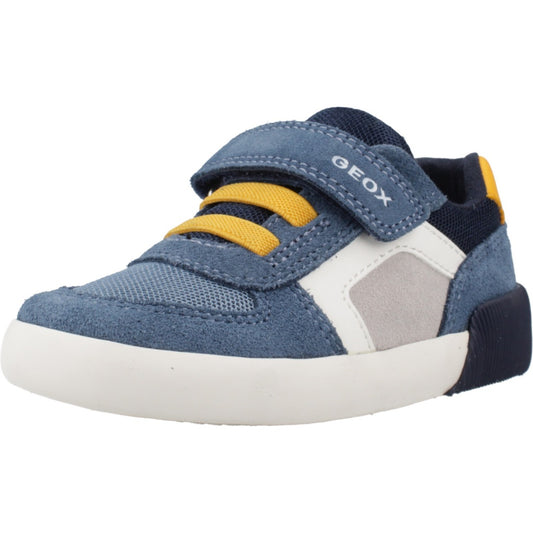 GEOX B GISLI BOY en color C  (1)