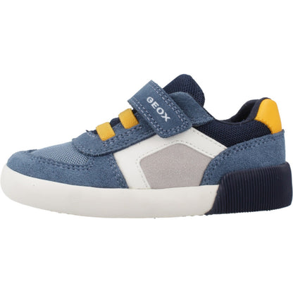 GEOX B GISLI BOY en color C  (2)