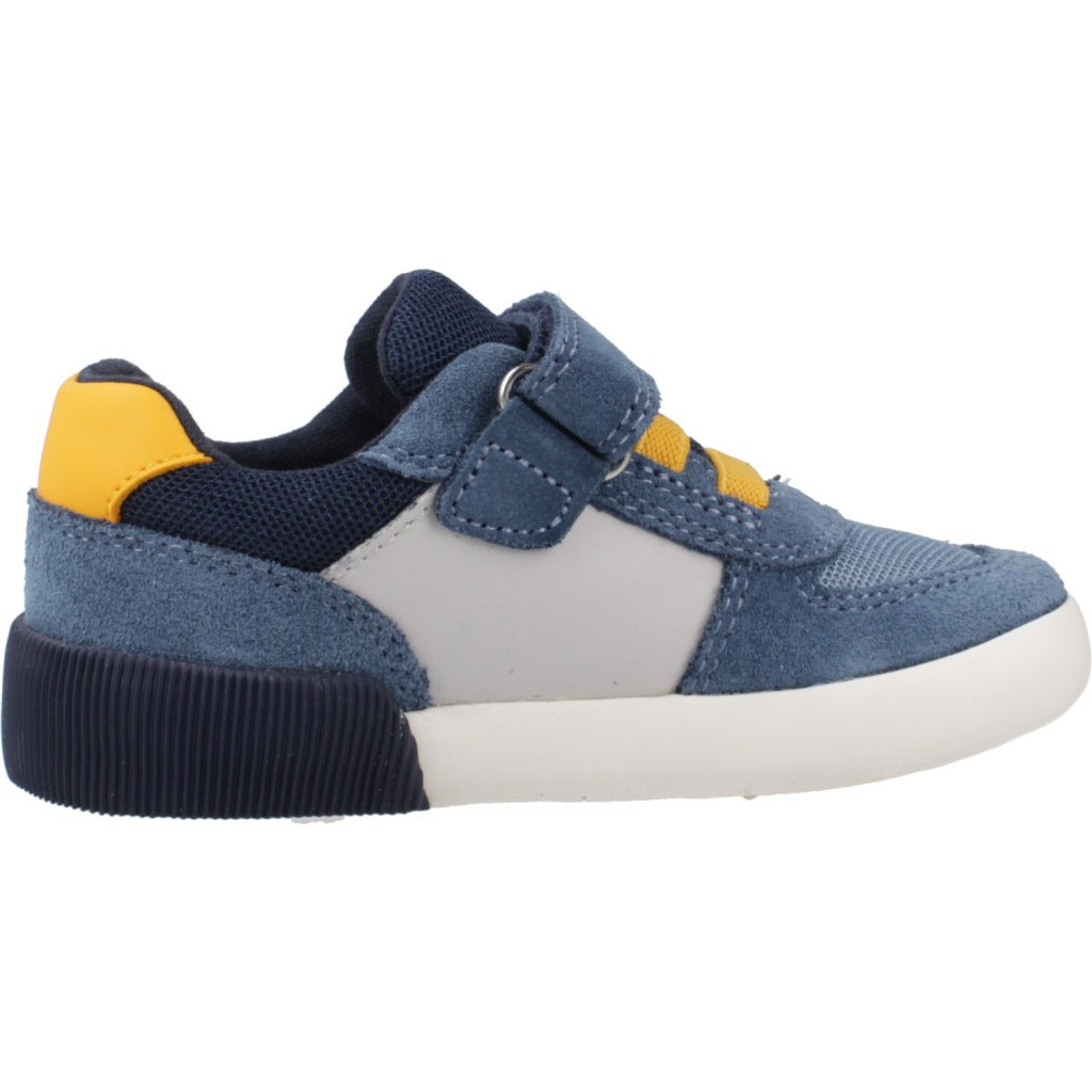 GEOX B GISLI BOY en color C  (4)