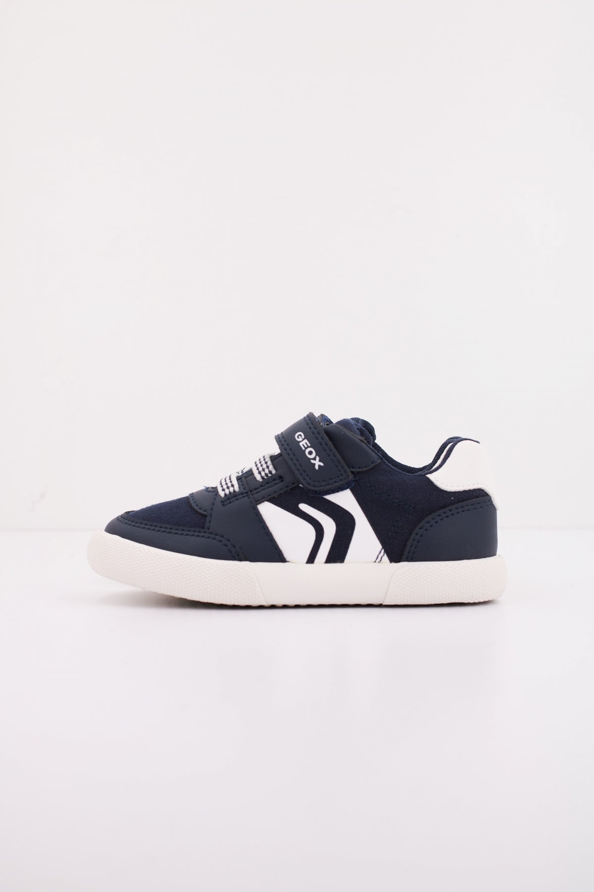 GEOX B GISLI BOY en color C  (1)
