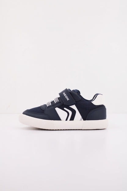GEOX B GISLI BOY en color C  (1)