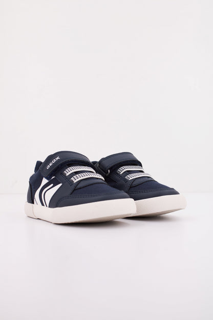 GEOX B GISLI BOY en color C  (2)