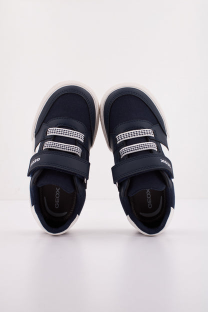 GEOX B GISLI BOY en color C  (3)