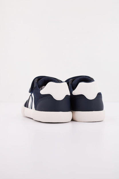 GEOX B GISLI BOY en color C  (4)