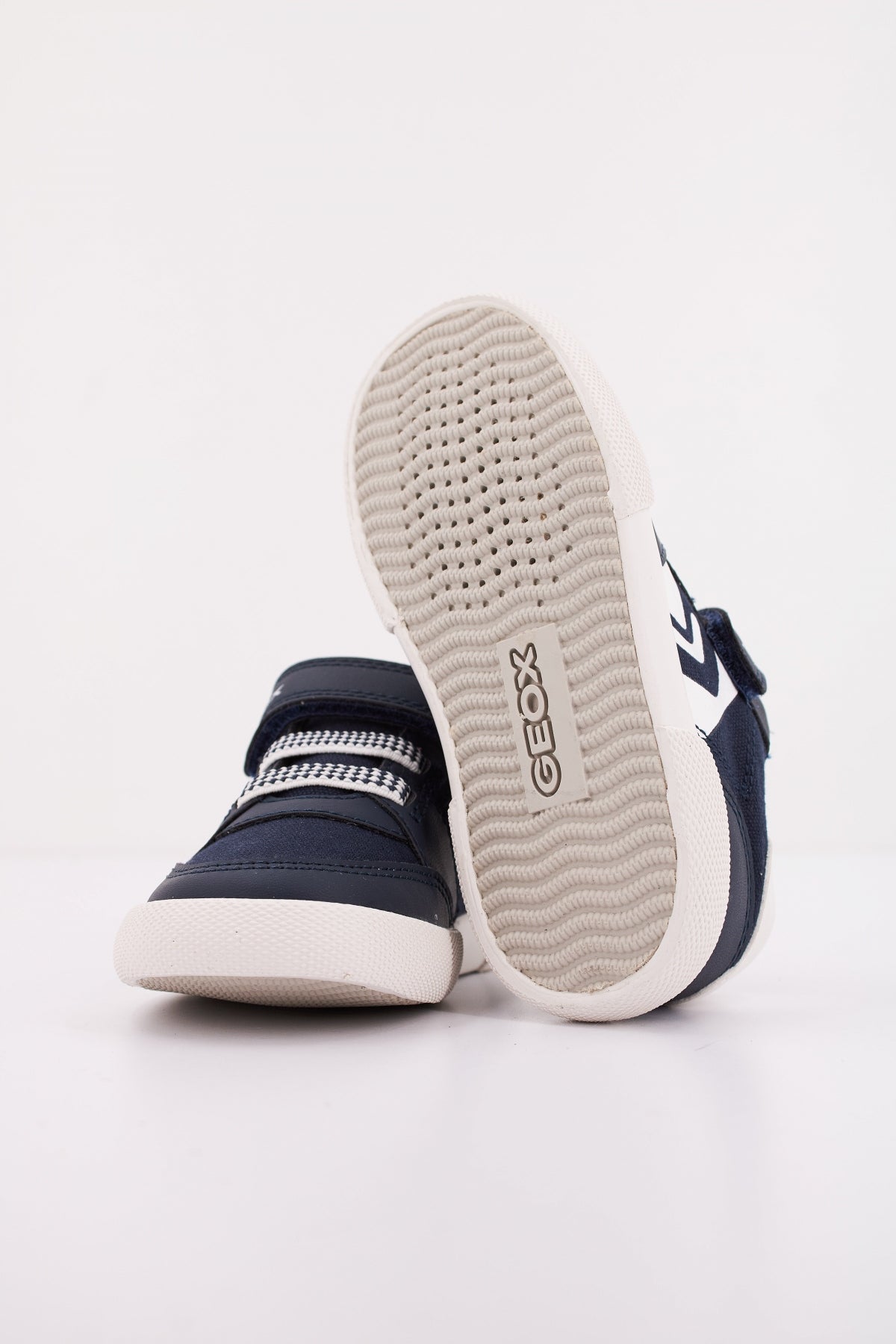 GEOX B GISLI BOY en color C  (5)