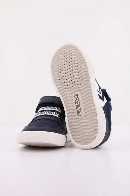GEOX B GISLI BOY en color C  (5)