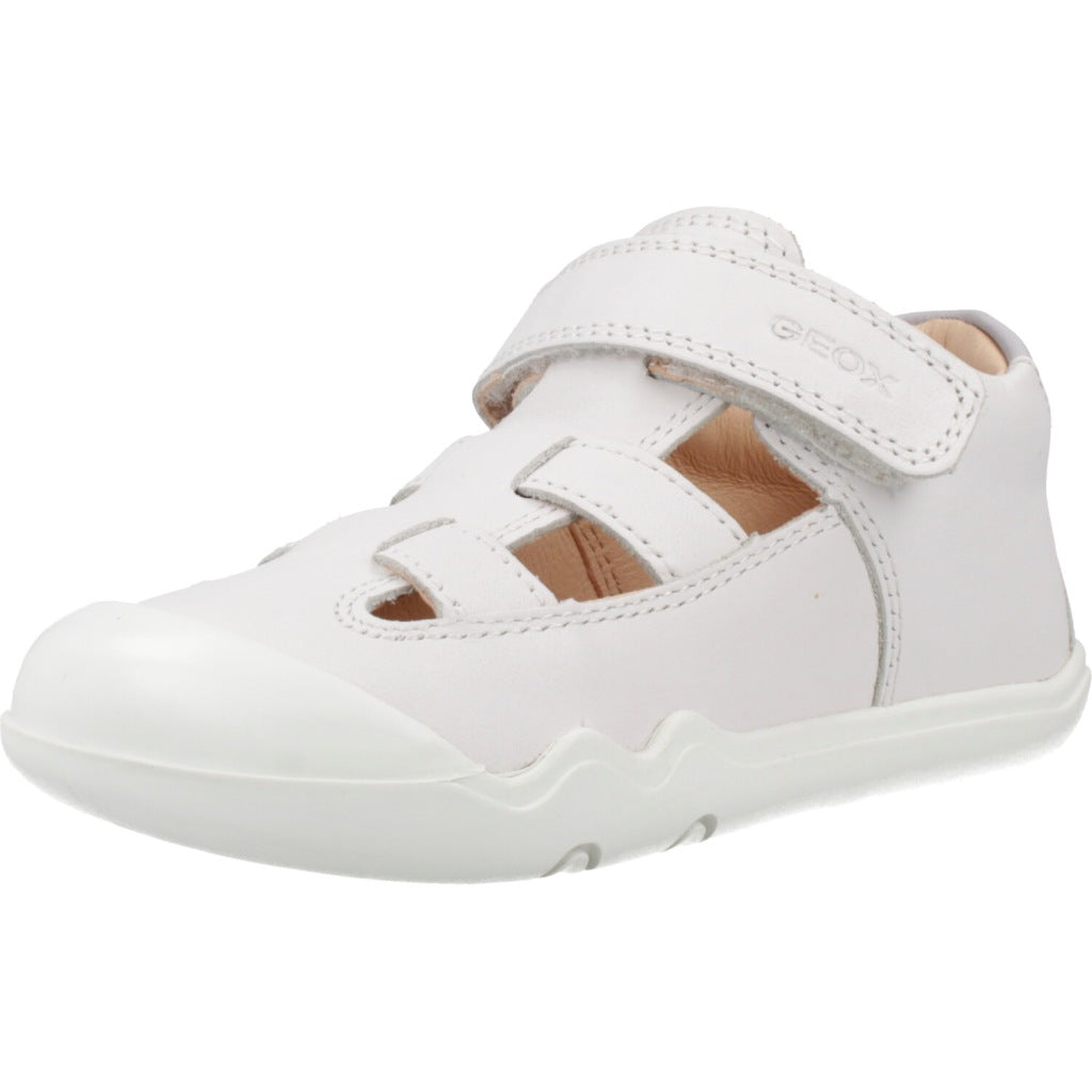 GEOX B STEPPIEUP BOY en color C  (1)