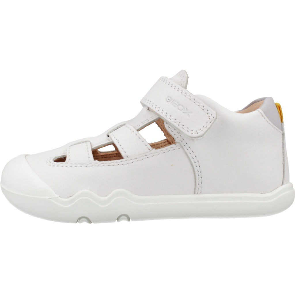 GEOX B STEPPIEUP BOY en color C  (2)