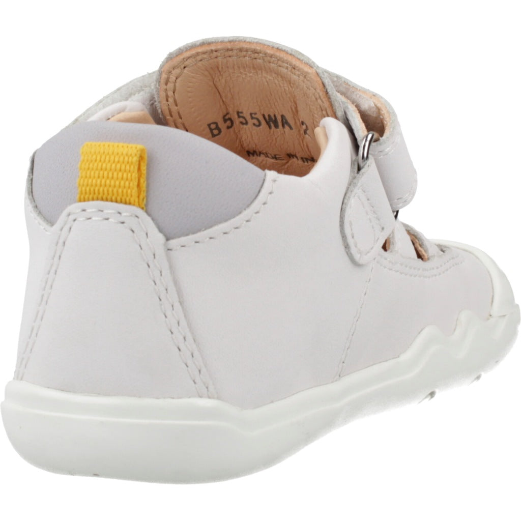 GEOX B STEPPIEUP BOY en color C  (3)