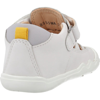 GEOX B STEPPIEUP BOY en color C  (3)