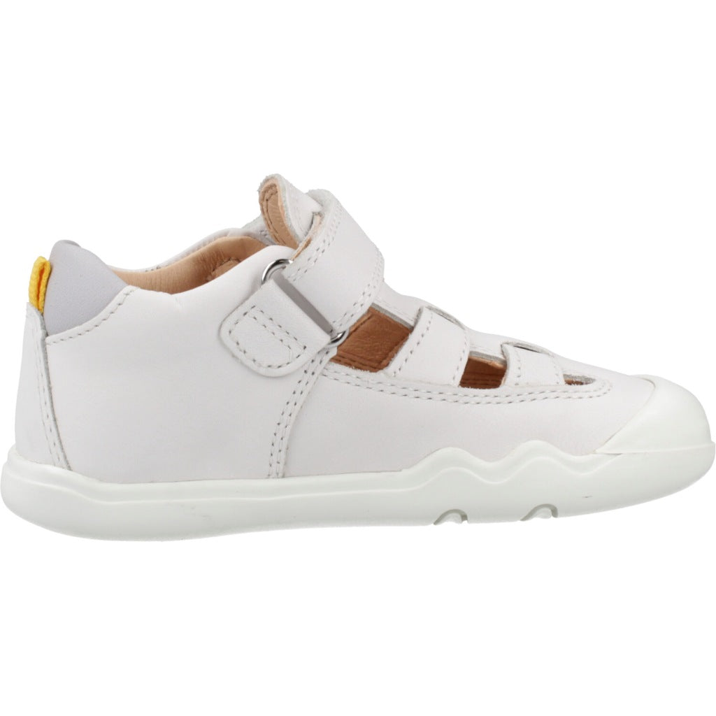 GEOX B STEPPIEUP BOY en color C  (4)