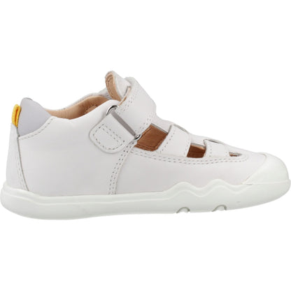 GEOX B STEPPIEUP BOY en color C  (4)