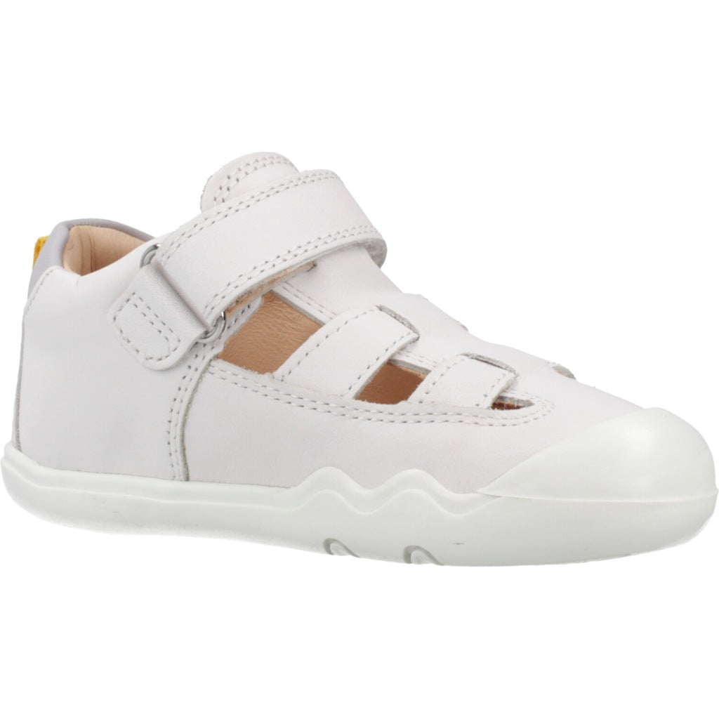 GEOX B STEPPIEUP BOY en color C  (5)