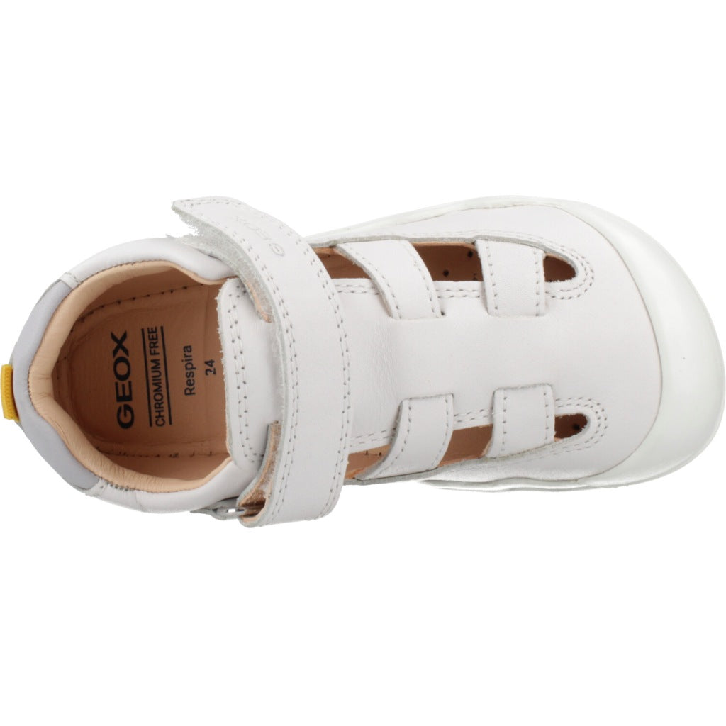 GEOX B STEPPIEUP BOY en color C  (6)