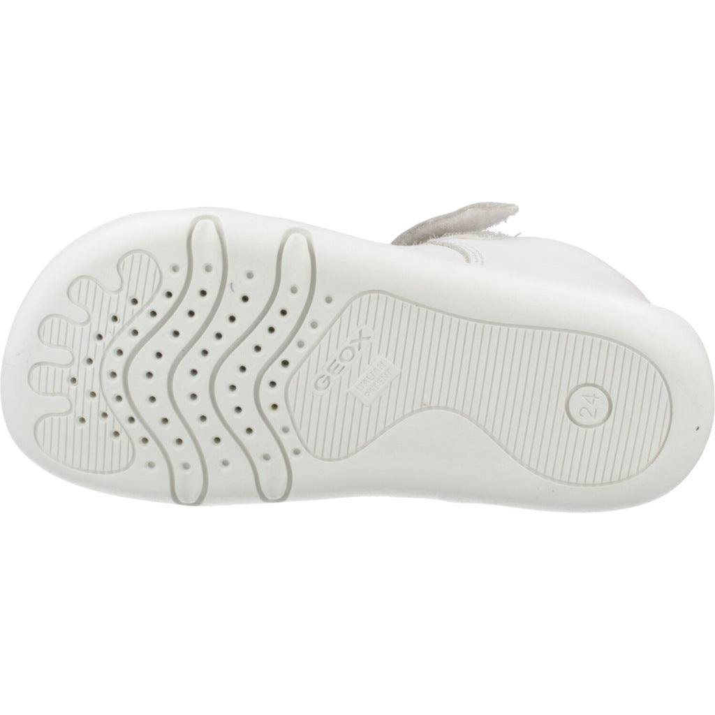 GEOX B STEPPIEUP BOY en color C  (7)