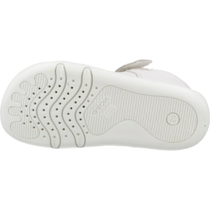 GEOX B STEPPIEUP BOY en color C  (7)