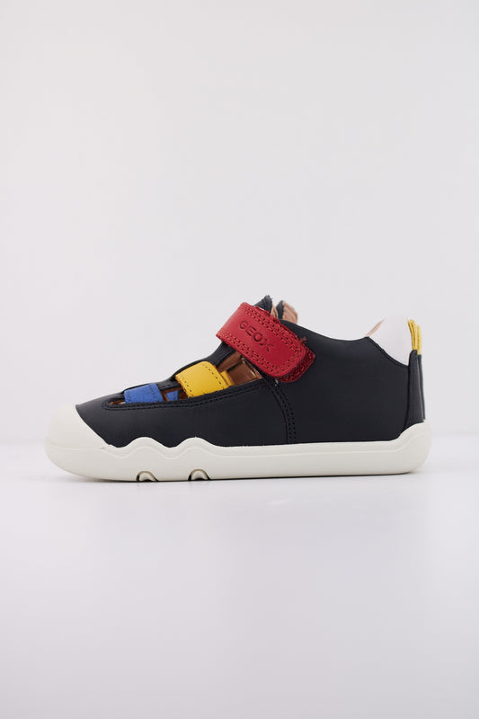 GEOX B STEPPIEUP BOY en color C  (1)