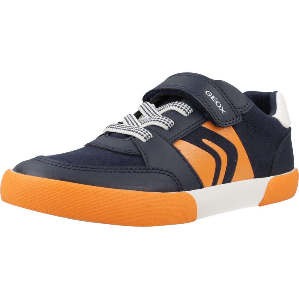 GEOX J GISLI BOY en color C  (1)
