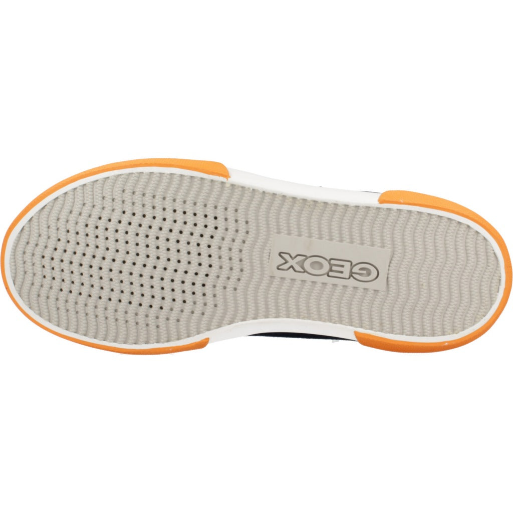 GEOX J GISLI BOY en color C  (6)