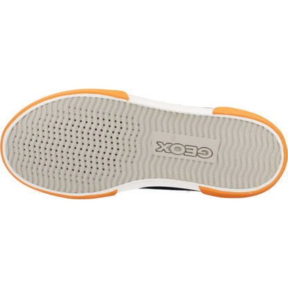 GEOX J GISLI BOY en color C  (6)