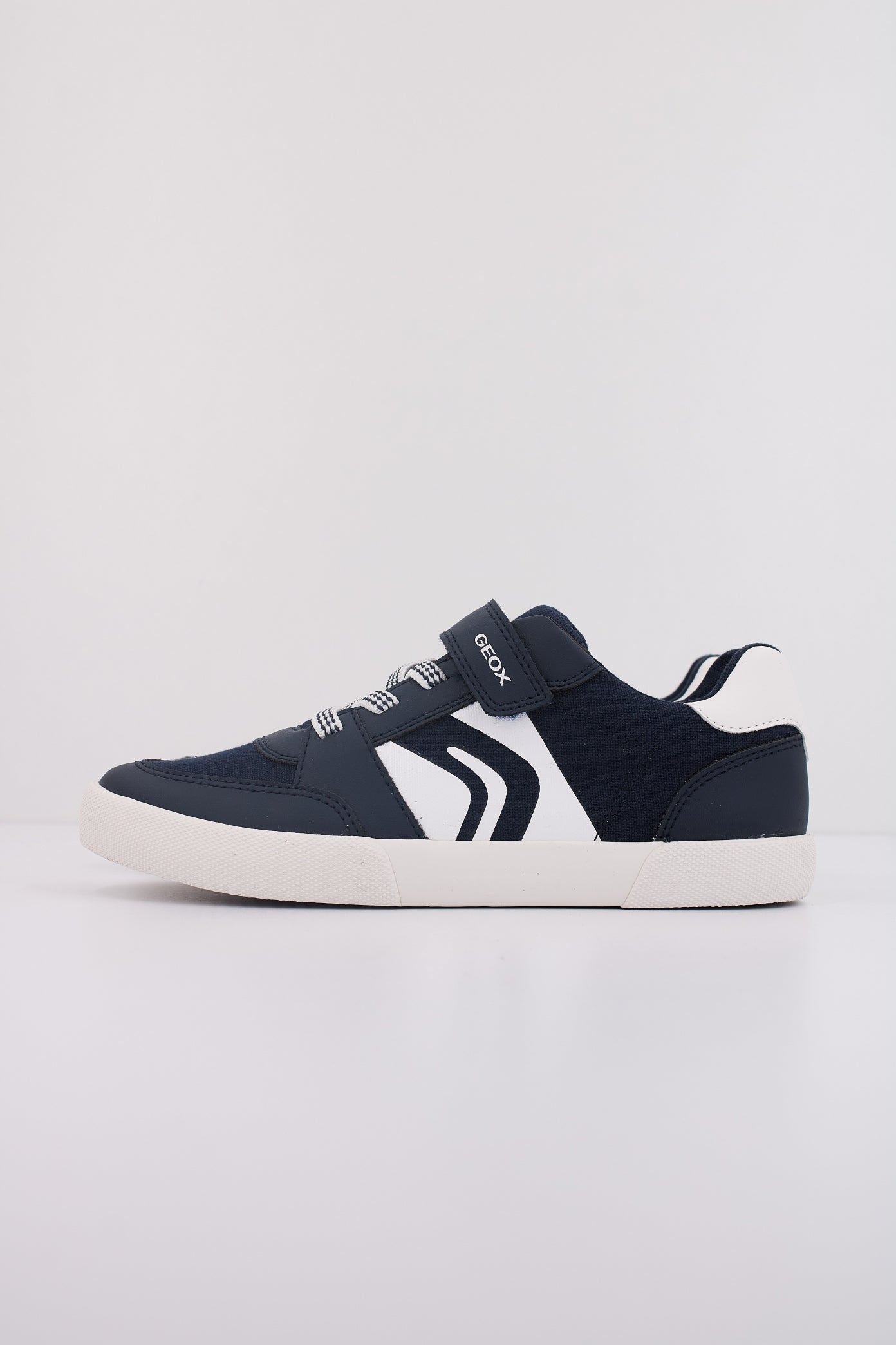 GEOX J GISLI BOY en color C  (1)
