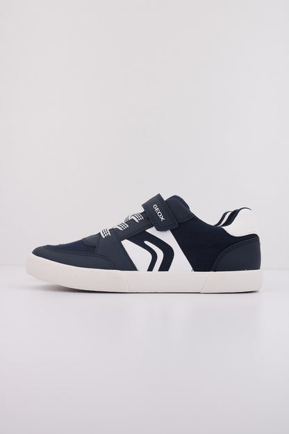 GEOX J GISLI BOY en color C  (1)