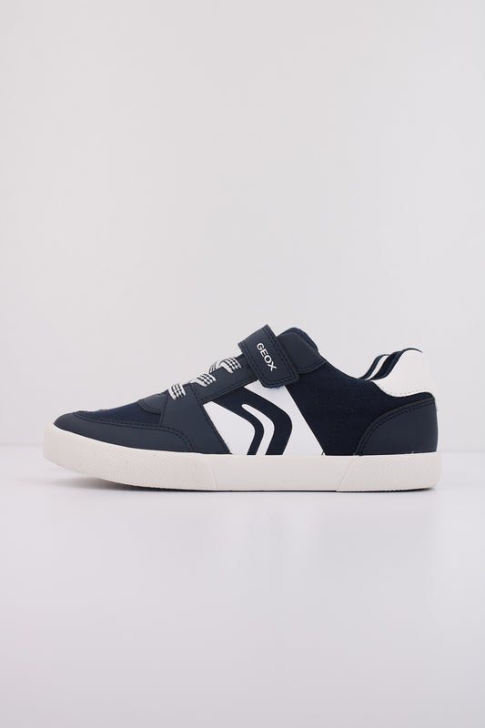 GEOX J GISLI BOY en color C  (1)