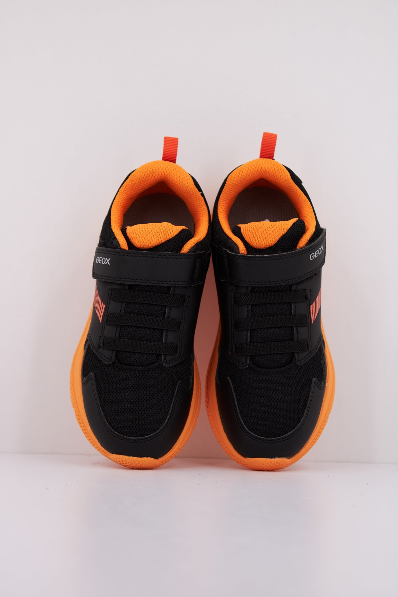 GEOX J SPRINTYE BOY en color C  (3)