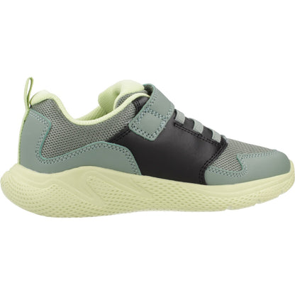 GEOX J SPRINTYE BOY en color C  (4)
