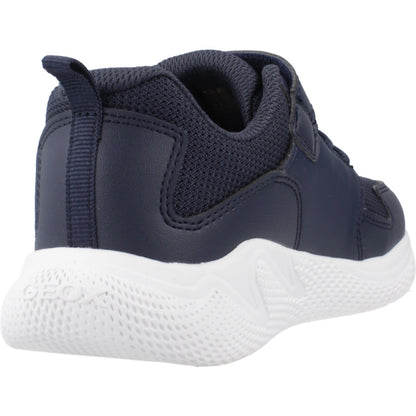GEOX J SPRINTYE BOY en color C  (3)