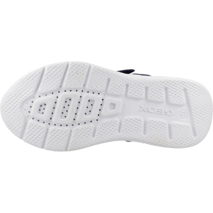 GEOX J SPRINTYE BOY en color C  (6)